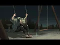 More Ease - Ease Your Mind