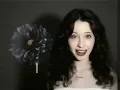 Download Lagu Pretty Little Baby - SC Christina Charm