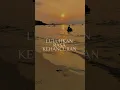 Download Lagu kecewa yang kau tanamkan