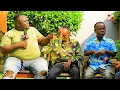 Download Lagu YAKA amaze iminsi 3 adataha murugo kubera NZOVU😂😂/Basinyanye amasezerano yindya nkurye