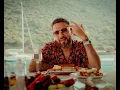 Bela. "Murda"