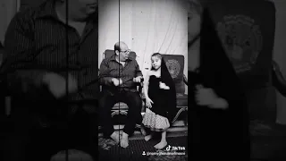 انا جيت   فؤاد المهندس   مطارده غرامية  مشاهير تيك توك دندنها