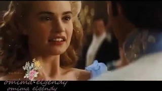 بينى وبينك ايه عبد الحليم دندنها