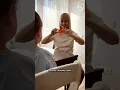 Colour Changing Magic toy how to make paper magic toy Easy magic trick