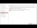 How To Fix Microsoft Word Dictation Option Is Not Available