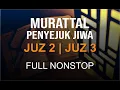 Download Lagu COMPILATION MURATTAL JUZ 2 DAN 3 FULL | Shidqi Abu Usamah