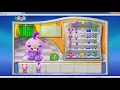 Purble Place - Purble Shop Advanced