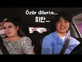 Download Lagu [국제커플] 생일을 까먹은 척 했을 때 튀르키예 아내의 반응은?  🇹🇷🇰🇷
