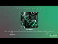 [PLAYLIST] 명불허전 띵곡의 재탄생, 띵곡 REMIX!｜REMIX Versions of the Hottest Tracks! ｜Stone Music PLAYLIST