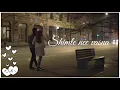 Mai nee Meriye- Lo/st Stories, Jonita Gandhi, Ashwin Adwani (Lyrics Video)