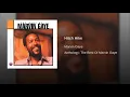 Hitch Hike (Single Version / Mono)
