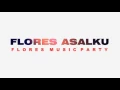 Download Lagu Lagu aku suges