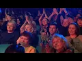 Ирина Билык - Снег (Live)