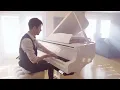 Download Lagu Dusk Till Dawn - Kurt Hugo Schneider \u0026 Kirsten Collins