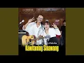 Download Lagu KAWITANING SINAWANG