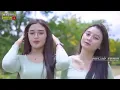 Download Lagu DJ reva \u0026 DJ Imelia ag @Hambali28
