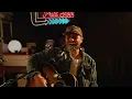 Logan Mac "Til ' The Ground" Sam's Pick of the Week