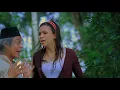 Aznil Hj Nawawi & Diana Danielle - Baik Kau Pulang Segera (Official Music Video)