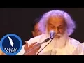 Surya Dance\u0026Music Festival Begins K J Yesudas' Carnatic Music