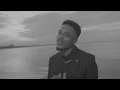 TOXIC - NIMEVUKA