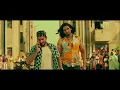 Khoon Me Pump Kare Ya Dileri Milti Na Kite Bazara Me | Tuition Badmashi Kaa | Masoom Sharma,Haryanvi