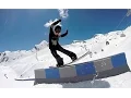 Download Lagu Kaili Randmäe 2016 Season Edit
