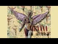 Download Lagu Nirvana - Very Ape (Remastered 2020 - fan made)