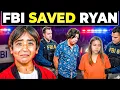 Ryan Kaji s Parents Finally Lost Everything