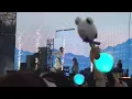 Download Lagu JIN(김 석진)-SUPER TUNA(슈퍼참치)| 250628[#RUNSEOKJIN_EP.TOUR in GOYANG DAY1]