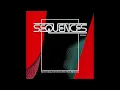 L'Impératrice — Séquences (Parcels remix)