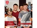 Download Lagu A Little Respect (Hull KR Charity Challenge Cup Final single) [feat. Erasure]