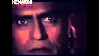 اغنية زوبي الهندية دندنها