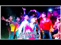 Lagu Sadi me hindi song desi Dance 🕺|| lagan aaratiya ma || sab se hatke  Dance of Aaratiya || SK RATHVA