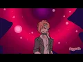 Download Lagu SHADOWGRAPH - Bungou Stray Dogs STORM BRINGER Animation (SPOILERS!!!)