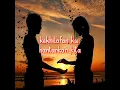 Download Lagu Sheila on 7 - Last Pretence