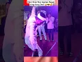 Download Lagu Meni Enak Nya Jogetan Bapak Aing Kang Dedi 🤣😎🥰
