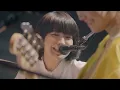 Chatmonchy - 変身 ~ きらきらひかれ (from 10th Anniversary live)