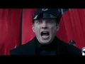 Download Lagu General Hux speech but it is 10000% better