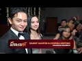 Download Lagu LYODRA ULANG TAHUN KE 22 DAPAT KADO ISTIMEWA DARI RANDY MARTIN, SUDAH DEKAT DENGAN KELUARGA