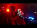 Download Lagu SHANTI CLASING - Live @ BASSWORLD (Hard Techno/Neo Rave) Dj Set