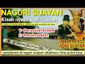 Download Lagu Saluang baibo hati di nagari suayan