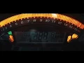Download Lagu Cinematic KAWASAKI NINJA ZX-10R !!!! Owner : Jeffanda !!!!