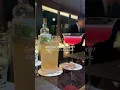 Download Lagu 🇸🇬シンガポールバー🍸The Bar KAKURE『東京・渋谷のバーからのゲストシフト』