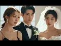 Download Lagu 【Indo Sub】Setelah Cerai, Gue Bawa Harta Bikin Mantan Nyesal! #Full #Minidrama