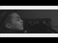 EXO 엑소 'Stay' FMV
