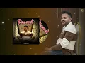 Pasand - Nishant Mehra| Candid Vansh| New Haryanvi Romantic Song | Latest Haryanvi Song 2025