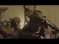 See A Victory - Israel & New Breed