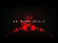 Download Lagu [UNDERTALE] - No More Deals [Rearranged] v2
