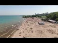Milwaukee summer temps are on the rise what temperature the city could be heading for
