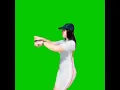 Download Lagu Mentahan Green Screen CEWEK CANTIK goyang Tiktok ❗#cewekcantik #cewekseksi #sexy